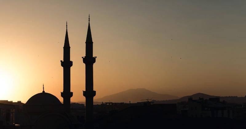 Unsplash/Ali Arif Soydaş