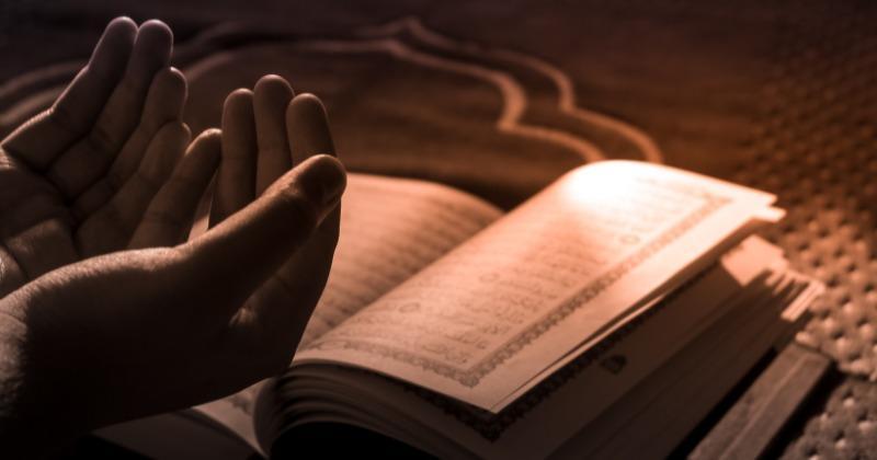 Niat Puasa Iduladha: Dzulhijjah, Tarwiyah, dan Arafah