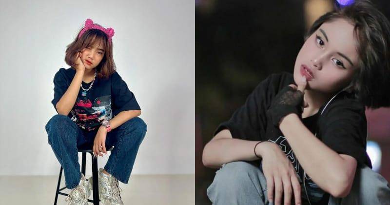 Instagram/fuji_an & Instagram/jejelincess