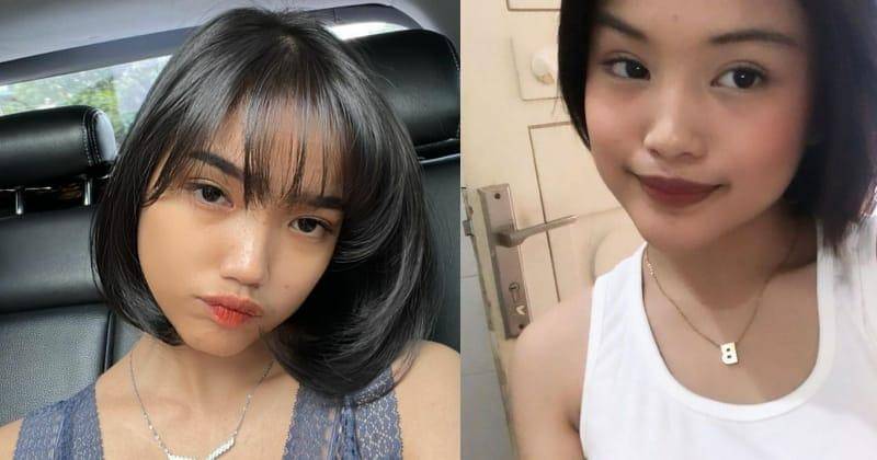 Instagram/fuji_an & Instagram/jejelincess