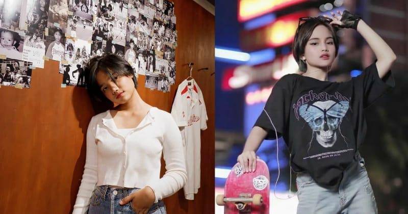 Instagram/fuji_an & Instagram/jejelincess