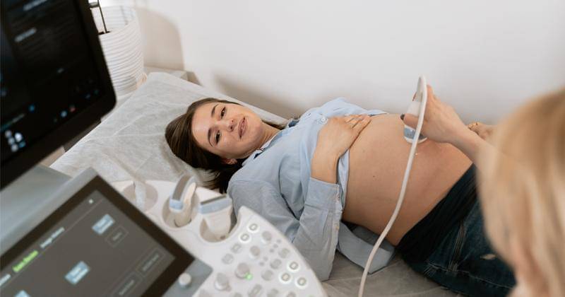 Pexels/MART PRODUCTION