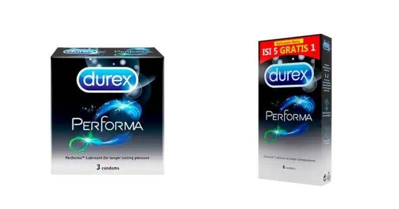 durex.co.id