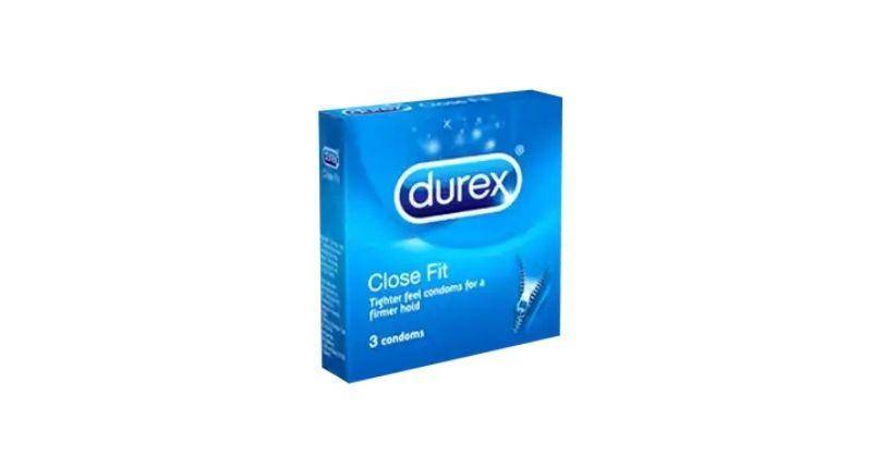 durex.co.id