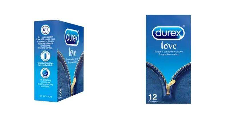 durex.co.id