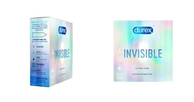 durex.co.id