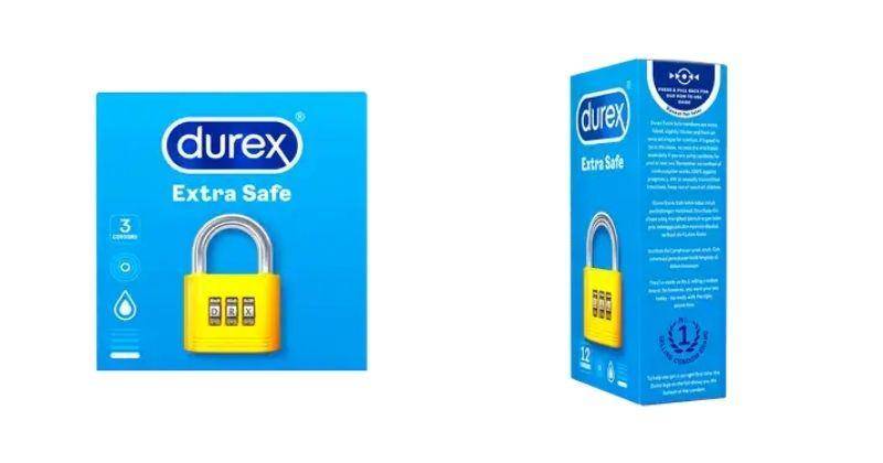 durex.co.id