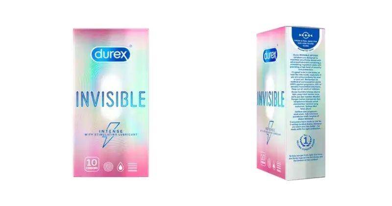 durex.co.id
