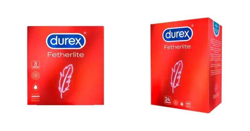 durex.co.id