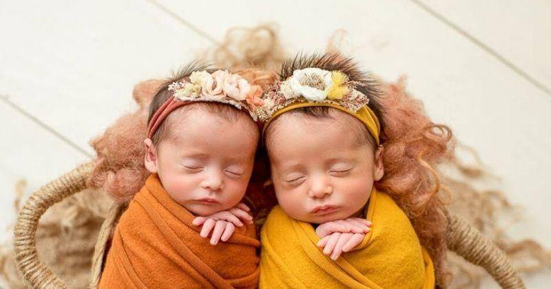 Pinterest.com/twindragonflies.com