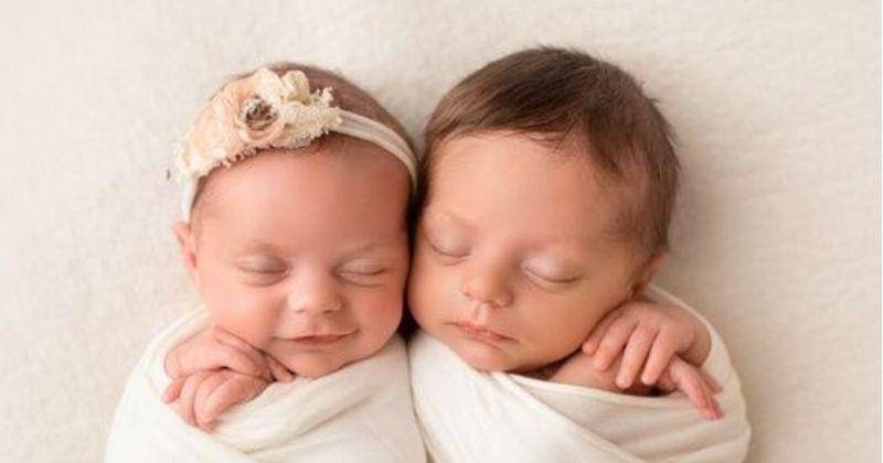 Pinterest.com/twindragonflies.com