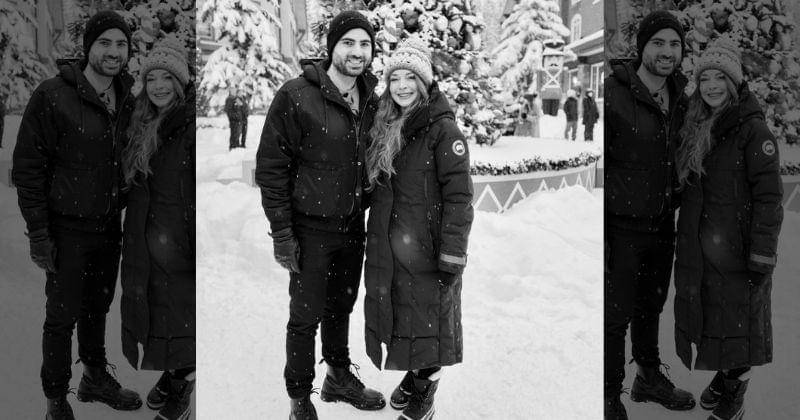 Instagram.com/lindsaylohan