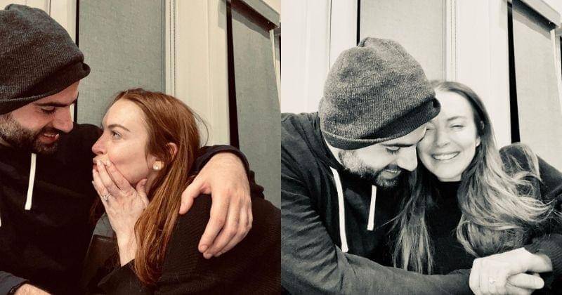 Instagram.com/lindsaylohan