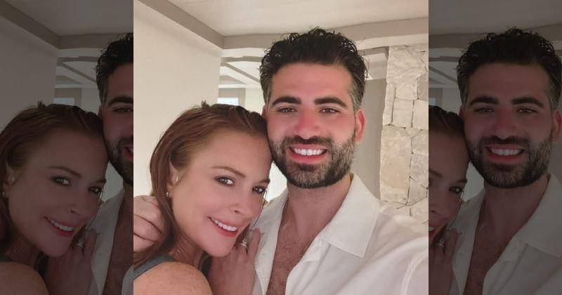 Instagram.com/lindsaylohan