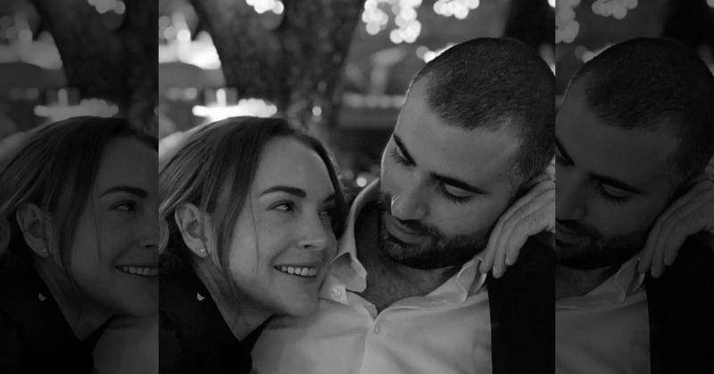 Instagram.com/lindsaylohan