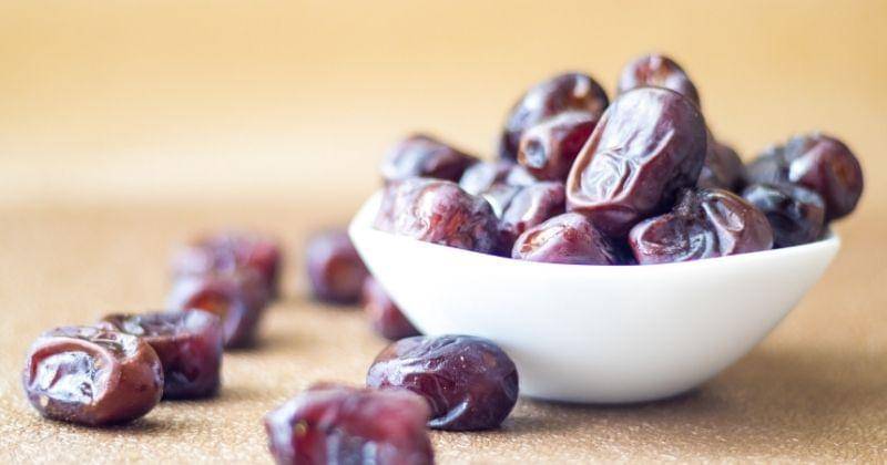 Unsplash/VD Photography