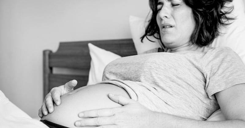 Freepik/rawpixel.com