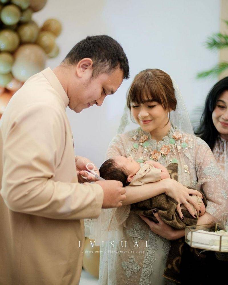 Instagram.com/adieztyfersa