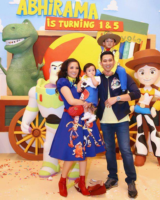 Instagram.com/nindyparasadyharsono