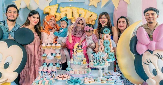 Instagram.com/syahnazs