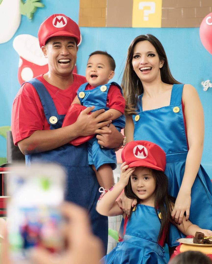 Instagram.com/ramadhaniabakrie