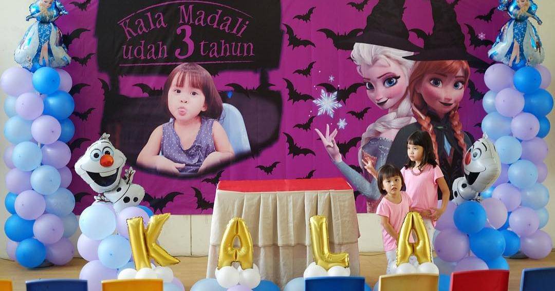 Instagram.com/zaskyadyamecca