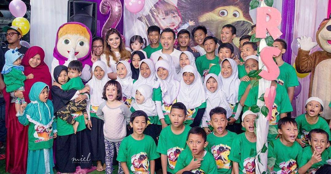 Instagram.com/ashanty_ash