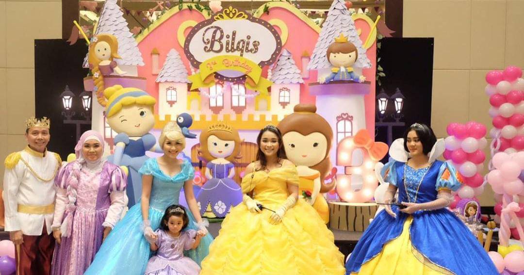 Instagram.com/ayutingting92