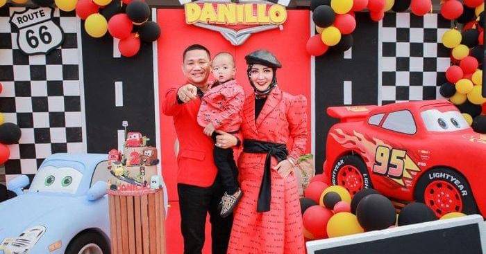 Instagram.com/bellashofie_rigan