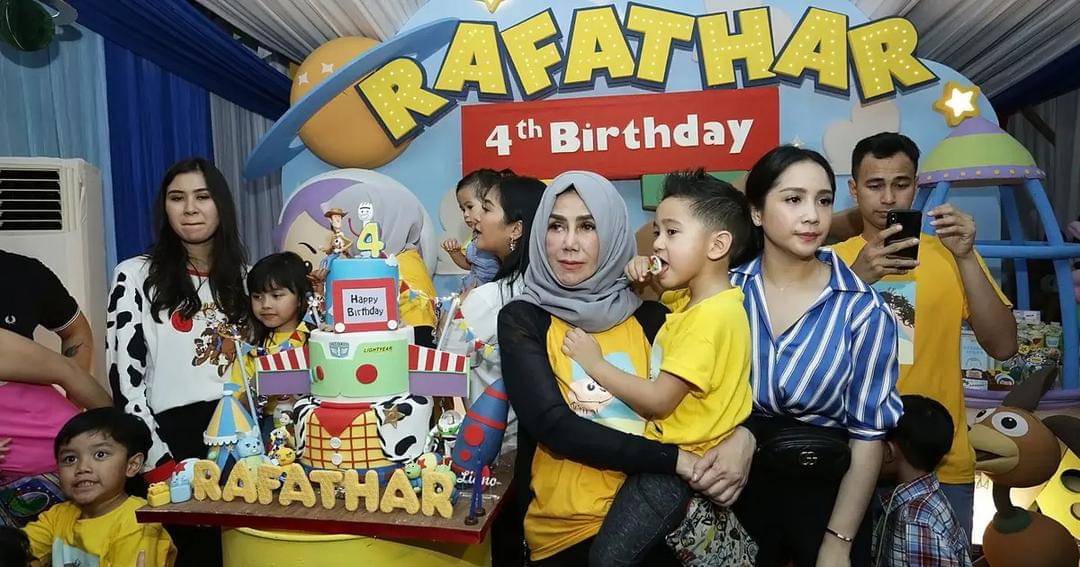 Instagram.com/raffinagita1717