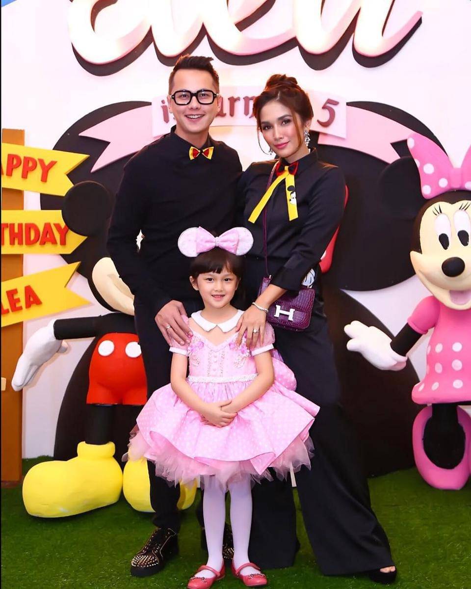 Instagram.com/ussypratama