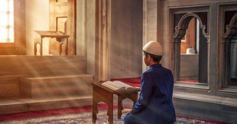 Pexels/Abdullahghatasheh