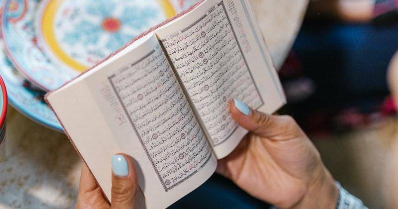 Pexels/rodnaeproduction