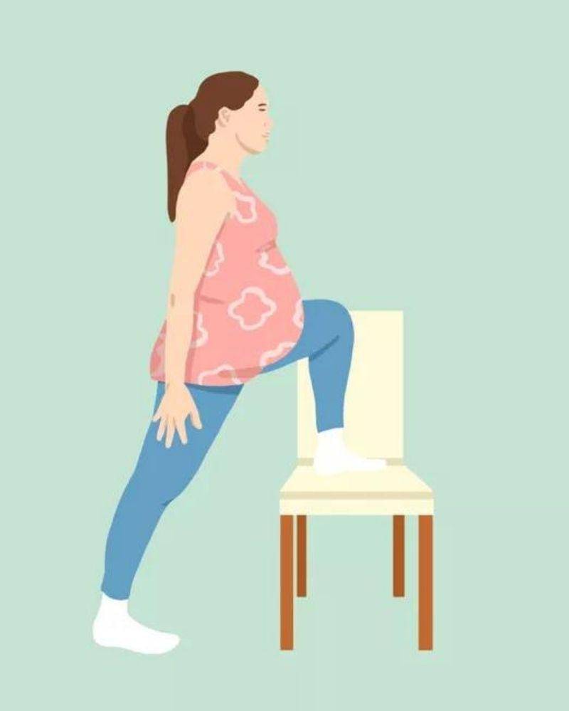 Ilustrasi oleh Yeji Kim - parents.com/Yeji Kim