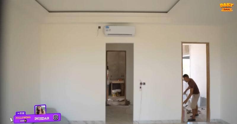 Youtube.com/Jessica Iskandar