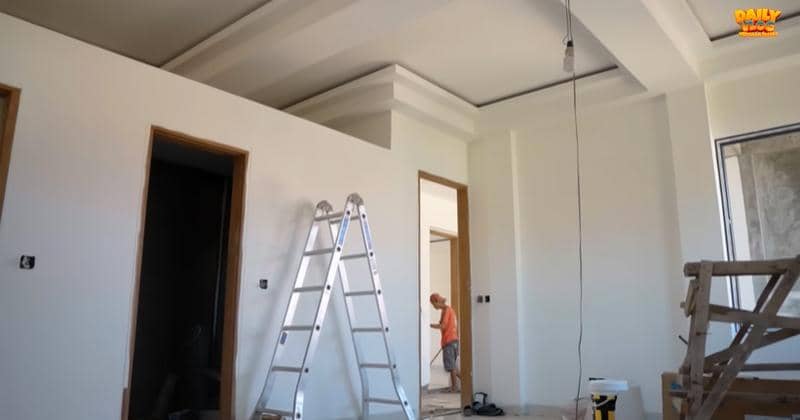 Youtube.com/Jessica Iskandar