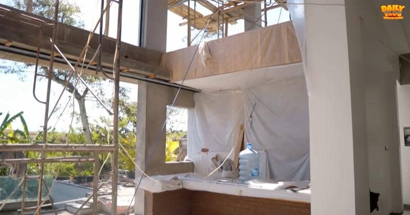 Youtube.com/Jessica Iskandar