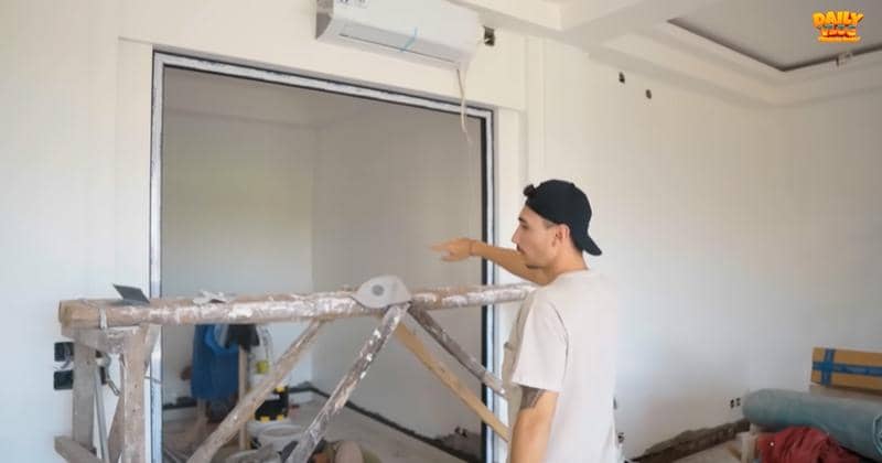 Youtube.com/Jessica Iskandar