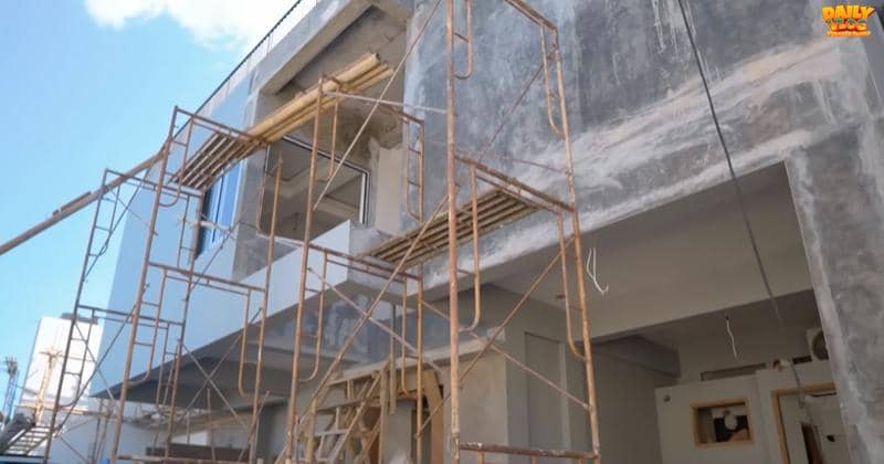 Youtube.com/Jessica Iskandar