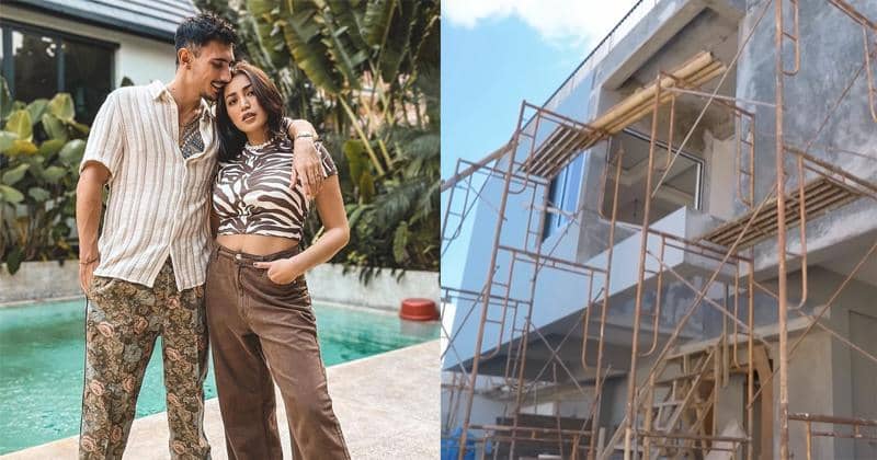 Instagram.com/inijedar | Youtube.com/Jessica Iskandar