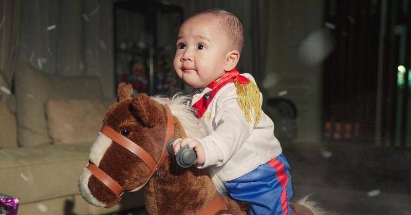 Instagram.com/raffinagita1717