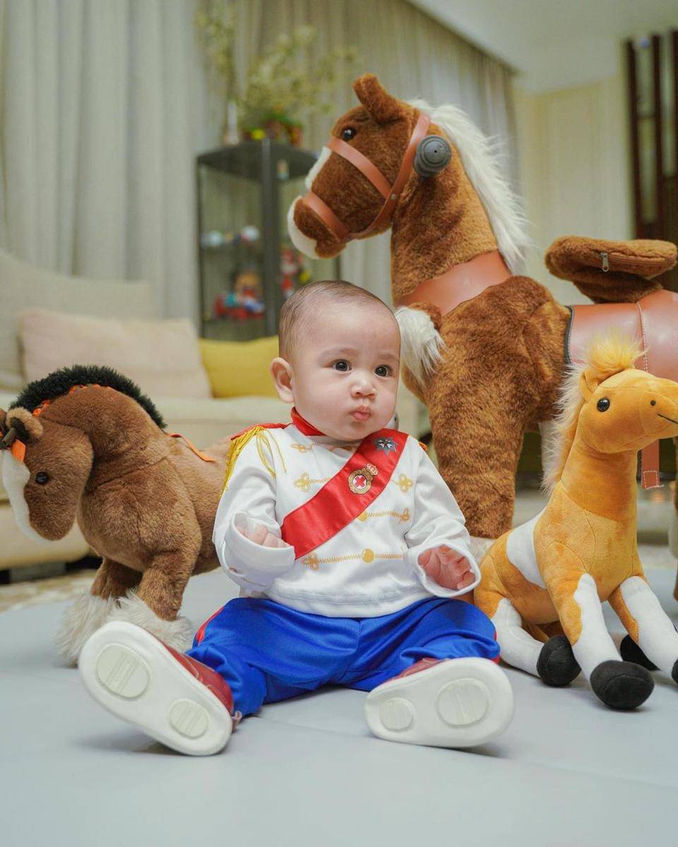 Instagram.com/raffinagita1717