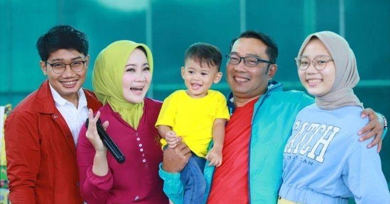 Instagram.com/ataliapr