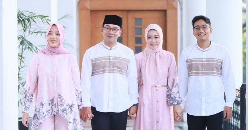 Instagram.com/ataliapr