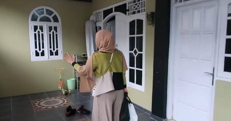 Youtube.com/Shanty Denny