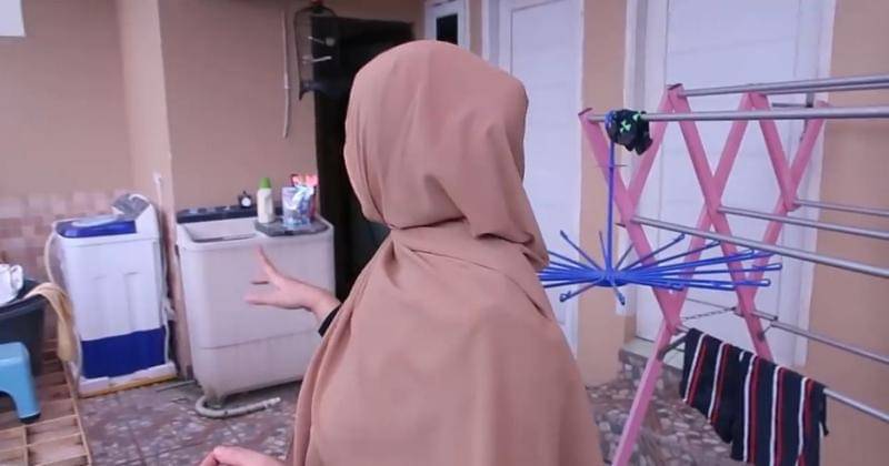 Youtube.com/Shanty Denny