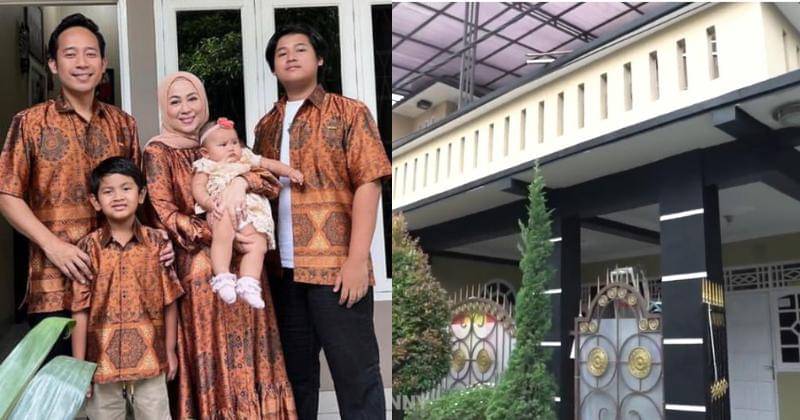 Instagram.com/shantydenny | Youtube.com/Shanty Denny