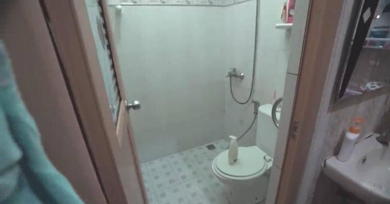 Youtube.com/Shanty Denny