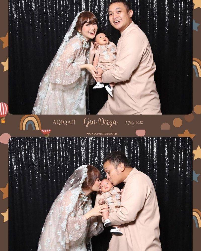 Instagram.com/adieztyfersa