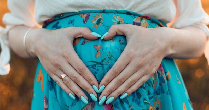 pexels/Oleksandr Chepys